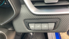 Renault Clio 1.6 E-TECH Hybrid 140 RS Line 5dr Auto Hybrid Hatchback